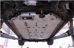 Kia EV6 battery pack photo 3